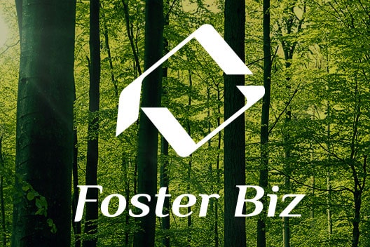 Foster Biz